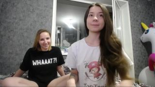 Borsch Sensual Show 2018 B0rsch 1305 2018 Night Life Hot-1