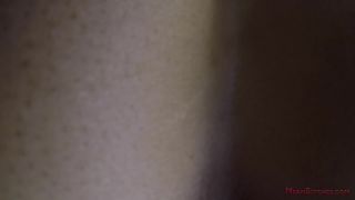 xxx video 6 MeanWorld - SlaveOrders - Glenn Kings POV, slip fetish on fetish porn -9