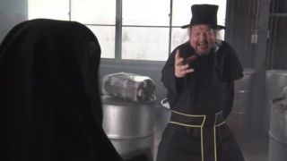 free xxx video 23 ZEOD-88 太陽の戦闘機レオナ-悪魔のゲーム大川成美 Narumi Ookawa, cory chase fetish on fetish porn -0