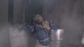 free xxx video 23 ZEOD-88 太陽の戦闘機レオナ-悪魔のゲーム大川成美 Narumi Ookawa, cory chase fetish on fetish porn -5