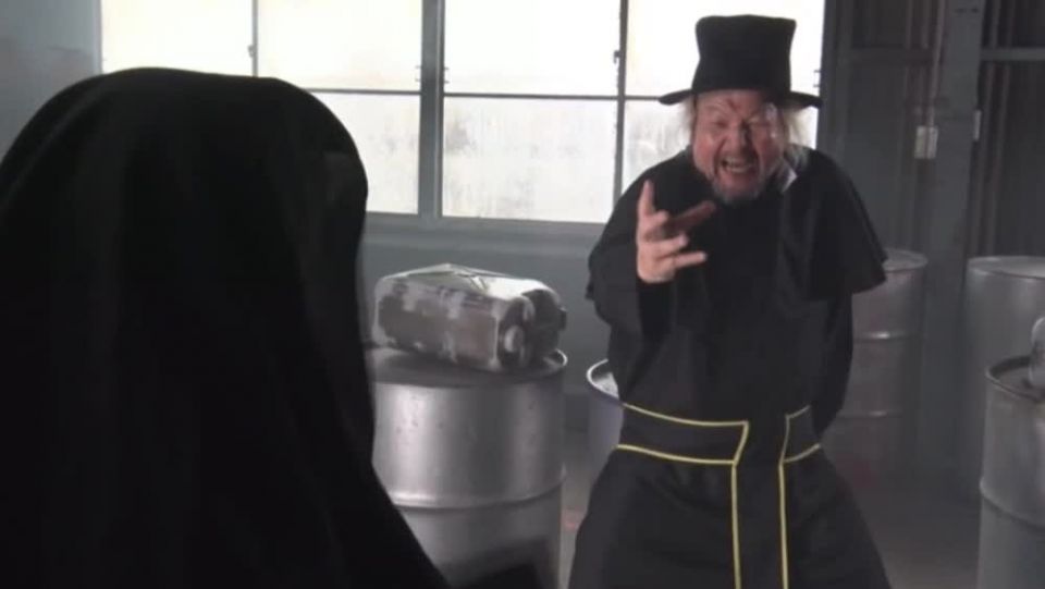 free xxx video 23 ZEOD-88 太陽の戦闘機レオナ-悪魔のゲーム大川成美 Narumi Ookawa, cory chase fetish on fetish porn 