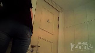 online clip 22 Voyeur – hz Wc3176-5 | voyeur | voyeur -0