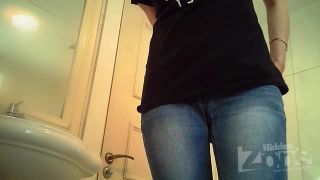 online clip 22 Voyeur – hz Wc3176-5 | voyeur | voyeur -3