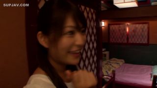 Reducing Mosaic SOE-306 芸能人×ギリモザ イヤラしい彼女と24時間どこでもセックス 藤浦めぐ-6
