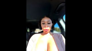 Hardcore Martina Gold Luke Hotrod - All I Want Martina Gold-4