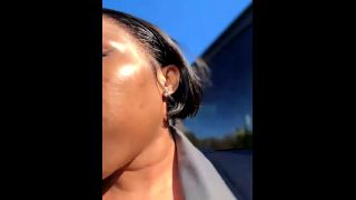 Hardcore Martina Gold Luke Hotrod - All I Want Martina Gold-5