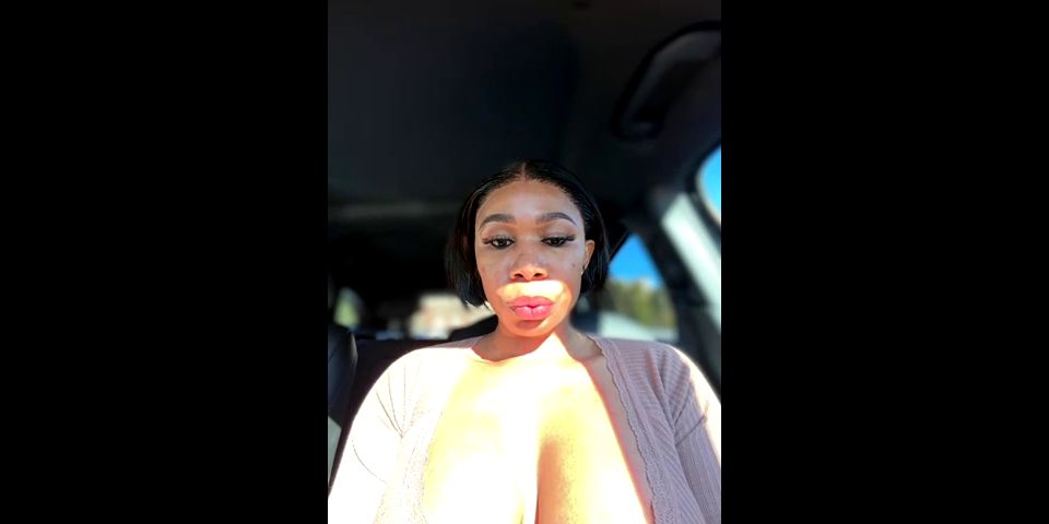 Hardcore Martina Gold Luke Hotrod - All I Want Martina Gold