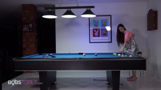Ivory hem / Pumping Ivory Sex Online Porn FullHD-5