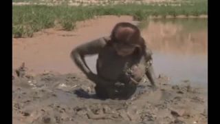 Covered Coveralls, thumbzilla femdom on fetish porn -5