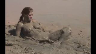 Covered Coveralls, thumbzilla femdom on fetish porn -6