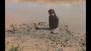 Covered Coveralls, thumbzilla femdom on fetish porn -7