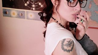 Pasta prince - alicekarina () Alicekarina - the was a custom for someone and boywhat a custom 04-02-2020-2
