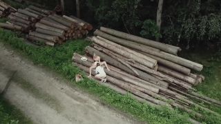 porn video 45 Frolic Me - Victoria Pure, sissy hardcore on hardcore porn -5
