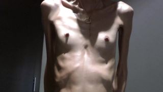 Anorexic 2156-nicoleta aT2kx-2