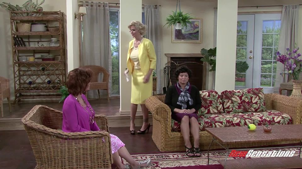 ParodyPass fullmovie thegoldengirls axxx parody (mp4)