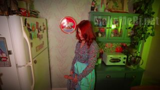 [K2S.CLUB] Olive Wood - Witchy Wife and the Accidental Futa Spell - FullHD 1080P-1