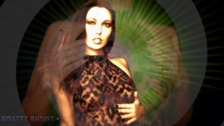 adult clip 38 Only One Bunny - bratty bunny - pov gyno fetish-8