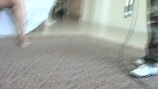 Give Me Gape #3, Scene 6-2