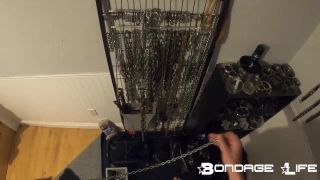 Turtle Greyhound - 06.06.22 Sex Clip Video Porn Download Mp4-3