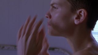 Hilary Swank – Boys Don’t Cry (1999) HD 1080p!!!-1