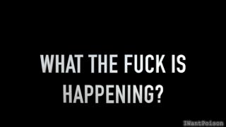 xxx video clip 1 find a femdom femdom porn | GoddessPoison - LOBOTOMY! Mindwash experiment 2! (42min) | mind fucking-5