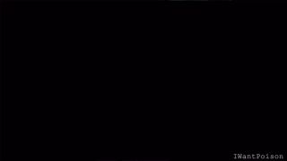 xxx video clip 1 find a femdom femdom porn | GoddessPoison - LOBOTOMY! Mindwash experiment 2! (42min) | mind fucking-7
