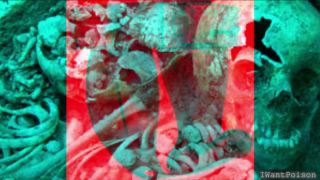 xxx video clip 1 find a femdom femdom porn | GoddessPoison - LOBOTOMY! Mindwash experiment 2! (42min) | mind fucking-9