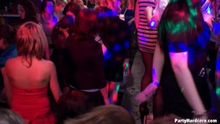 Party Hardcore Vol. 71 Part 5 – Cam 1  720p *-7