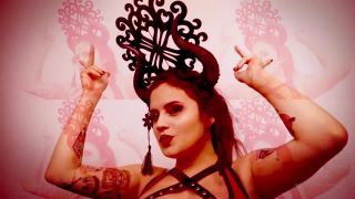 Raquel Roper - Sinful Reprogramming Sex Clip Video Porn D...-3