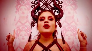 Raquel Roper - Sinful Reprogramming Sex Clip Video Porn D...-4
