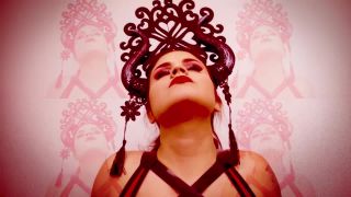 Raquel Roper - Sinful Reprogramming Sex Clip Video Porn D...-5