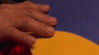 [SuperMisses.com] DHRY-05 Doujin Heroine 05 Super Lady-002-2