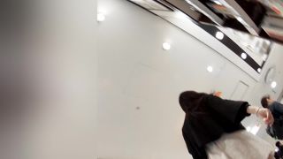  Voyeur Gcolle Angel 4 - angel137, voyeur on voyeur-1