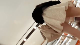  Voyeur Gcolle Angel 4 - angel137, voyeur on voyeur-7