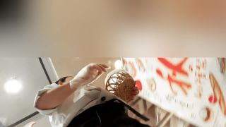  Voyeur Gcolle Angel 4 - angel137, voyeur on voyeur-9