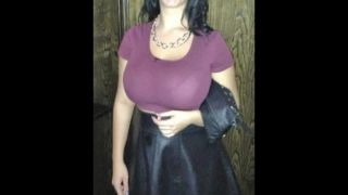 Random wonders part 27..! - Big tits-2