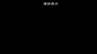 [WarAnLov.com] ZEPE-29 HEROINE ACTION PINCH: Tiger Venus-021-1