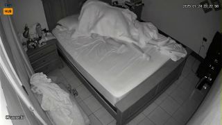 Webcam 344 Guatemala Guatemala City DRvtAFB08-0