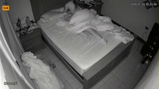Webcam 344 Guatemala Guatemala City DRvtAFB08-5