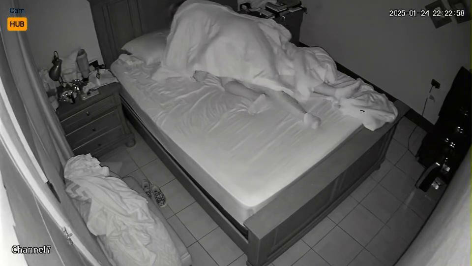 Webcam 344 Guatemala Guatemala City DRvtAFB08