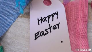 Alex Blake, Aleksa Mink - Easter Is All About Cumming Together 04/20/25 (Amateur porn)-3