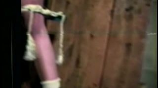 D0er Video Sex Download Porn-5