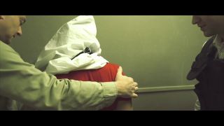 adult clip 46 Police Brutality Part 2 | bondage | femdom porn cheerleader femdom-2