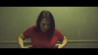 adult clip 46 Police Brutality Part 2 | bondage | femdom porn cheerleader femdom-3