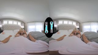 Kiara Cole (Caught By Stepsis | 09/13/2019)-2