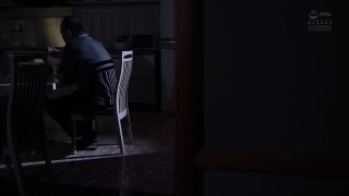 [FHD/SD]ADN-675 たとえ人妻になっても、躾けられたカラダは快楽を忘れられない。 婚約者の父親は、私の初めての相手でした。 天月あず-5