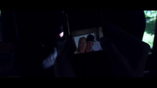 Stacy Cruz - Behind The Scenes With Beautiful Pornstar Art Sex - Backstage porn-8