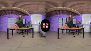 online adult clip 30 bossy ammalia and elettra adore humiliating pathetic perverts like you | humiliating | femdom porn astrodomina femdom-7