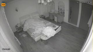 Webcam 1189 Turkey Istanbul VKQEOgTVB-0