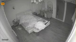 Webcam 1189 Turkey Istanbul VKQEOgTVB-3